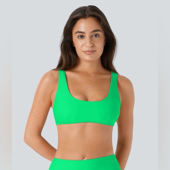 HALARA Other - Halara Bikini Top